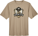 Performance Short Sleeves - FC Delco Fall Showcase 2026