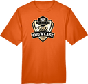 Performance Short Sleeves - FC Delco Fall Showcase 2026