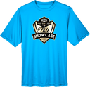 Performance Short Sleeves - FC Delco Fall Showcase 2026