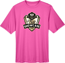Performance Short Sleeves - FC Delco Fall Showcase 2026