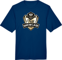 Performance Short Sleeves - FC Delco Fall Showcase 2026