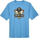 Performance Short Sleeves - FC Delco Fall Showcase 2026