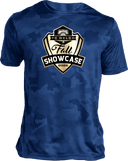 Performance Short Sleeves - FC Delco Fall Showcase 2026