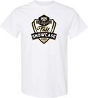 Short Sleeves - FC Delco Fall Showcase 2026