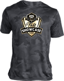 Performance Short Sleeves - FC Delco Fall Showcase 2026