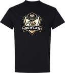 Short Sleeves - FC Delco Fall Showcase 2026