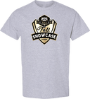 Short Sleeves - FC Delco Fall Showcase 2026