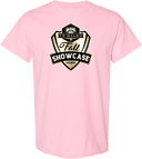 Short Sleeves - FC Delco Fall Showcase 2026