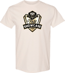 Short Sleeves - FC Delco Fall Showcase 2026