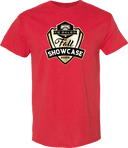 Short Sleeves - FC Delco Fall Showcase 2026