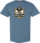 Short Sleeves - FC Delco Fall Showcase 2026