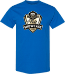 Short Sleeves - FC Delco Fall Showcase 2026