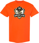 Short Sleeves - FC Delco Fall Showcase 2026