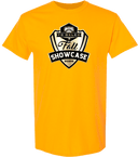 Short Sleeves - FC Delco Fall Showcase 2026