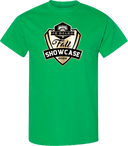 Short Sleeves - FC Delco Fall Showcase 2026