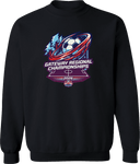 Crew Sweatshirt - 3v3 Live - Gateway Regional Championships