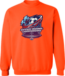 Crew Sweatshirt - 3v3 Live - Gateway Regional Championships