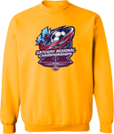 Crew Sweatshirt - 3v3 Live - Gateway Regional Championships