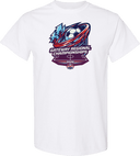 Short Sleeves - 3v3 Live - Gateway Regional Championships