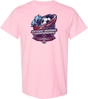 Short Sleeves - 3v3 Live - Gateway Regional Championships
