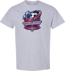 Short Sleeves - 3v3 Live - Gateway Regional Championships