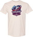 Short Sleeves - 3v3 Live - Gateway Regional Championships