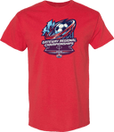 Short Sleeves - 3v3 Live - Gateway Regional Championships