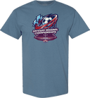 Short Sleeves - 3v3 Live - Gateway Regional Championships