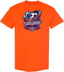Short Sleeves - 3v3 Live - Gateway Regional Championships