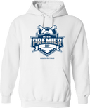 Hoodies - Coastal Premier Cup 2026 - 1