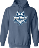 Hoodies - Coastal Premier Cup 2026 - 1