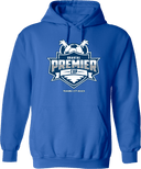 Hoodies - Coastal Premier Cup 2026 - 1