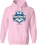 Hoodies - Coastal Premier Cup 2026 - 1
