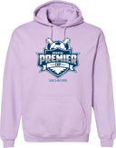 Hoodies - Coastal Premier Cup 2026 - 1