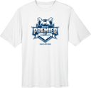 Performance Short Sleeves - Coastal Premier Cup 2026 - 1