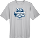Performance Short Sleeves - Coastal Premier Cup 2026 - 1