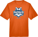 Performance Short Sleeves - Coastal Premier Cup 2026 - 1