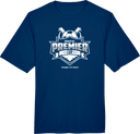 Performance Short Sleeves - Coastal Premier Cup 2026 - 1