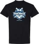 Short Sleeves - Coastal Premier Cup 2026 - 1