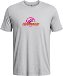 Under Armour Athletics Short Sleeve - MLK Kickoff Challenge 2026