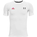 Under Armour Compression - MLK Kickoff Challenge 2026