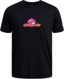 Under Armour Athletics Short Sleeve - MLK Kickoff Challenge 2026