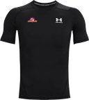 Under Armour Compression - MLK Kickoff Challenge 2026