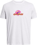 Under Armour Athletics Short Sleeve - MLK Kickoff Challenge 2026