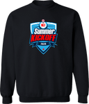 Crew Sweatshirt - NLF Summer Kickoff 2026
