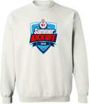 Crew Sweatshirt - NLF Summer Kickoff 2026