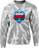 Crew Sweatshirt - NLF Summer Kickoff 2026