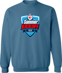 Crew Sweatshirt - NLF Summer Kickoff 2026