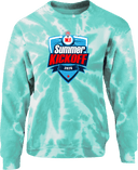 Crew Sweatshirt - NLF Summer Kickoff 2026