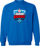 Crew Sweatshirt - NLF Summer Kickoff 2026